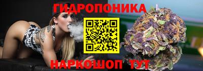герыч Гагарин